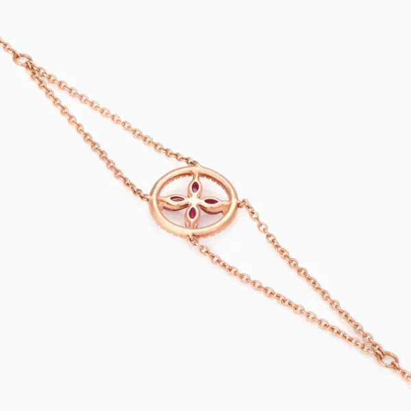 kooheji jewellery - مجوهرات الكوهجي