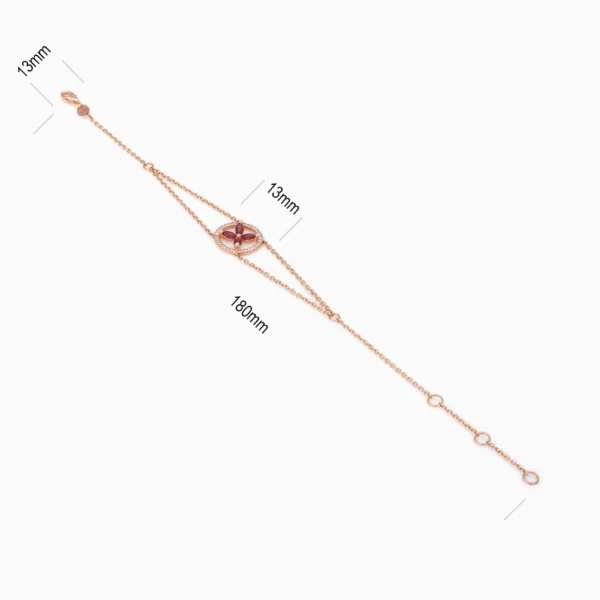 kooheji jewellery - مجوهرات الكوهجي