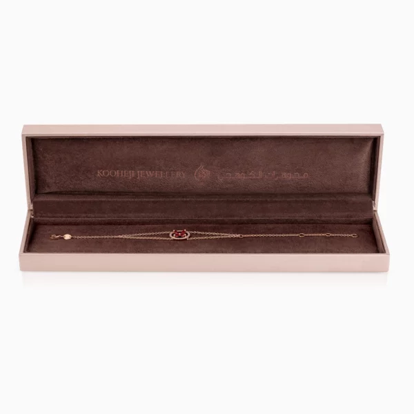 kooheji jewellery - مجوهرات الكوهجي