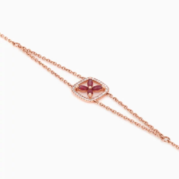 kooheji jewellery - مجوهرات الكوهجي