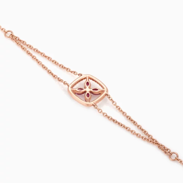 kooheji jewellery - مجوهرات الكوهجي