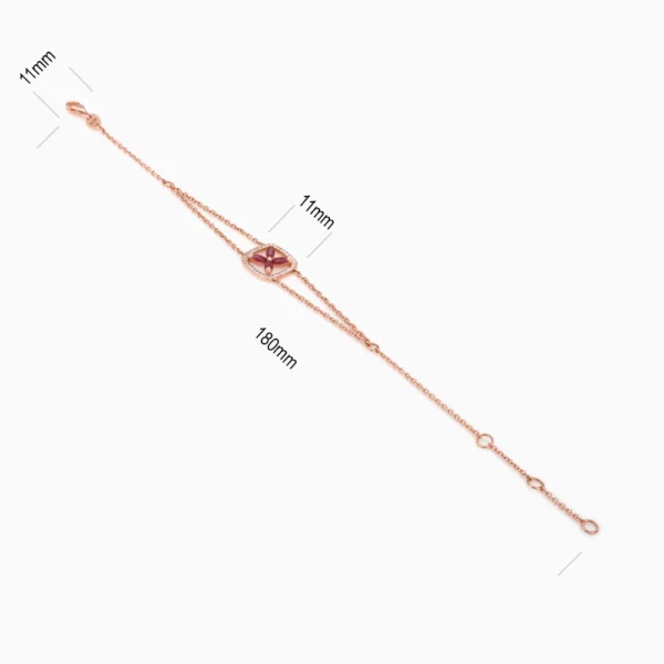 kooheji jewellery - مجوهرات الكوهجي