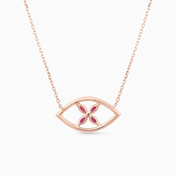 kooheji jewellery - مجوهرات الكوهجي