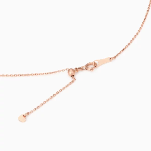 kooheji jewellery - مجوهرات الكوهجي