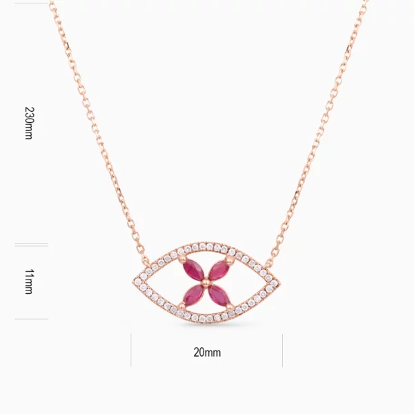 kooheji jewellery - مجوهرات الكوهجي