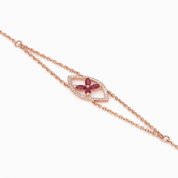 kooheji jewellery - مجوهرات الكوهجي