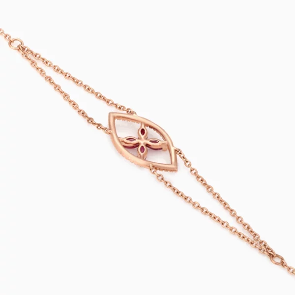 kooheji jewellery - مجوهرات الكوهجي