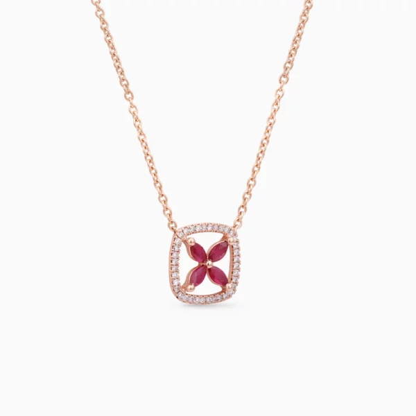 kooheji jewellery - مجوهرات الكوهجي