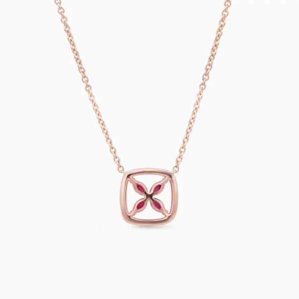 kooheji jewellery - مجوهرات الكوهجي