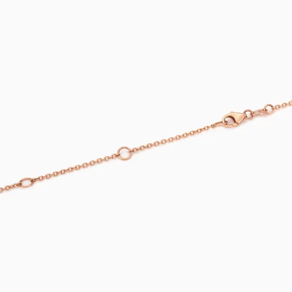 kooheji jewellery - مجوهرات الكوهجي