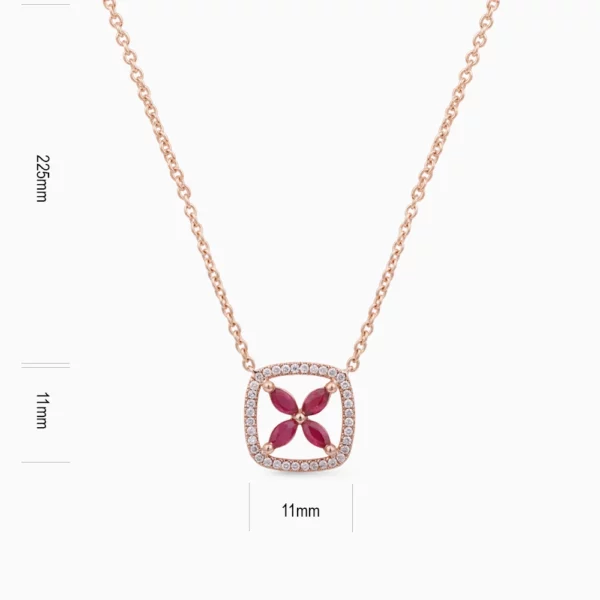 kooheji jewellery - مجوهرات الكوهجي