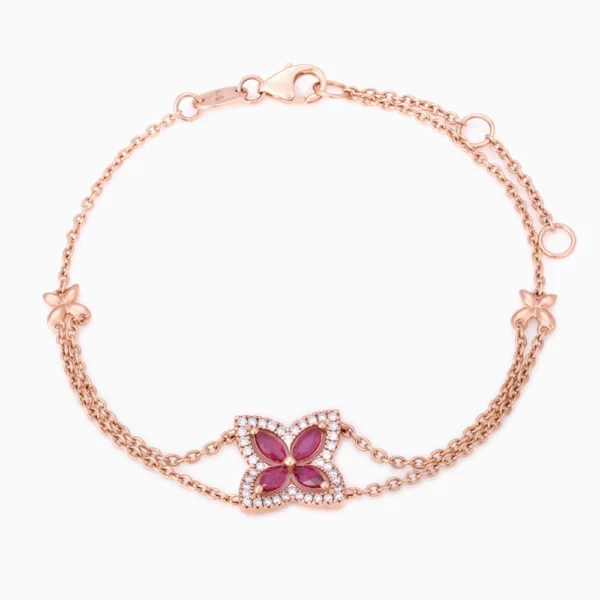 kooheji jewellery - مجوهرات الكوهجي