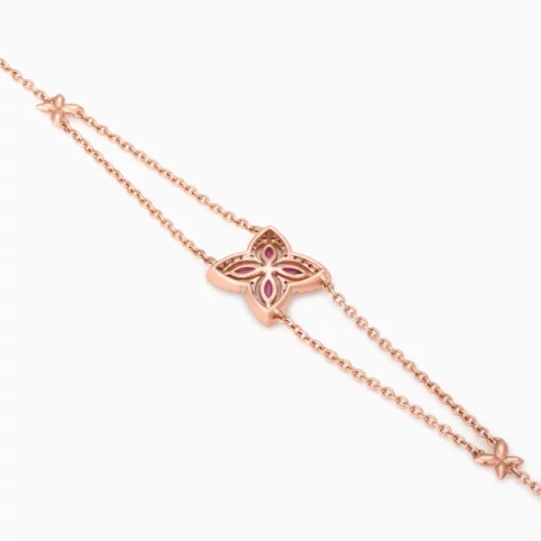 kooheji jewellery - مجوهرات الكوهجي