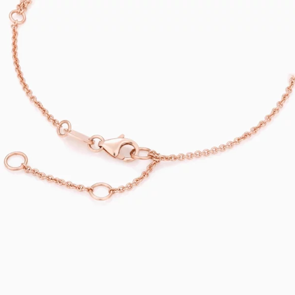 kooheji jewellery - مجوهرات الكوهجي