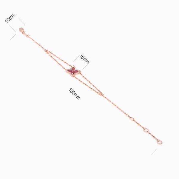 kooheji jewellery - مجوهرات الكوهجي