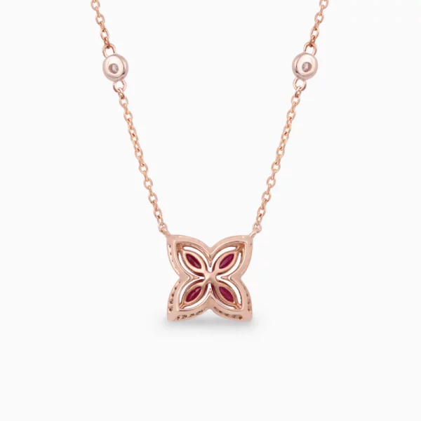 kooheji jewellery - مجوهرات الكوهجي