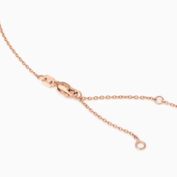 kooheji jewellery - مجوهرات الكوهجي