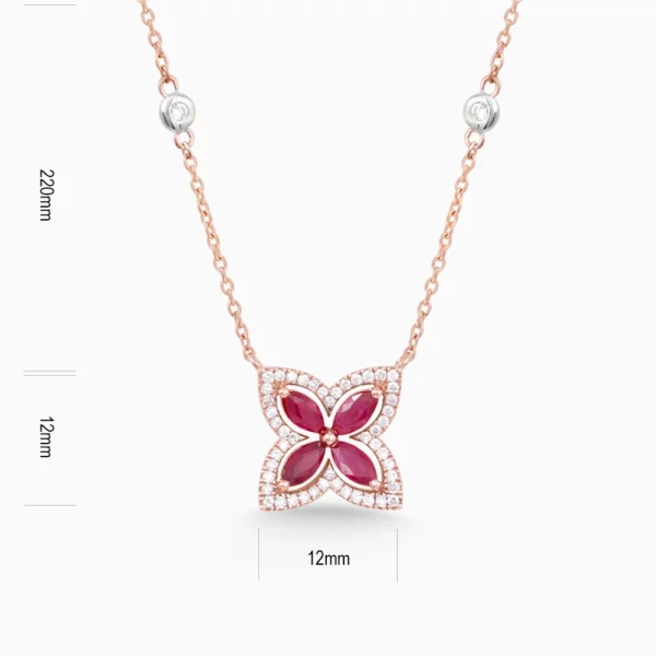 kooheji jewellery - مجوهرات الكوهجي