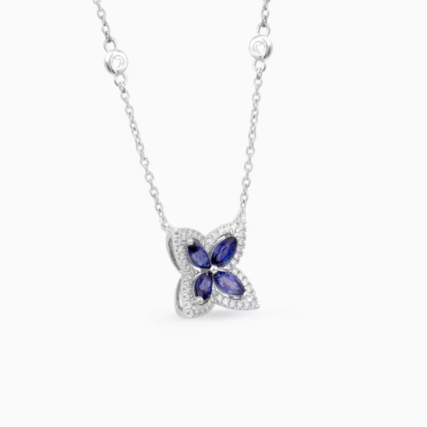 kooheji jewellery - مجوهرات الكوهجي