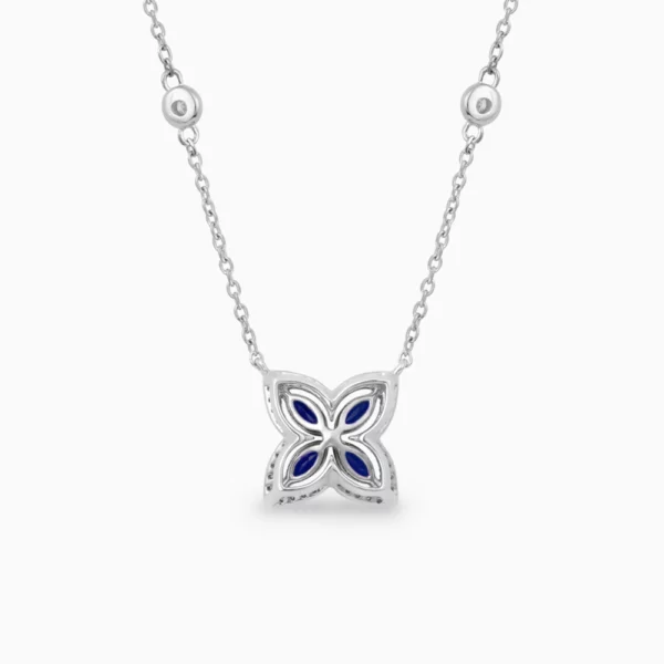 kooheji jewellery - مجوهرات الكوهجي