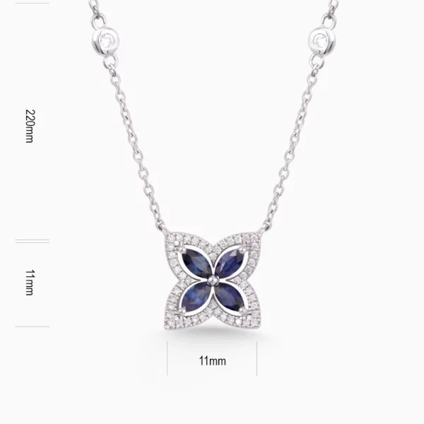 kooheji jewellery - مجوهرات الكوهجي