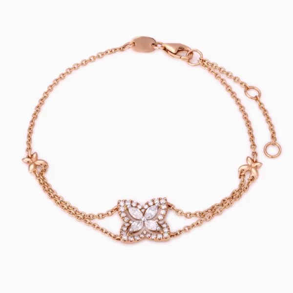 kooheji jewellery - مجوهرات الكوهجي