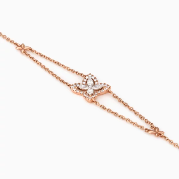 kooheji jewellery - مجوهرات الكوهجي