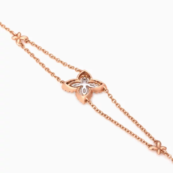 kooheji jewellery - مجوهرات الكوهجي