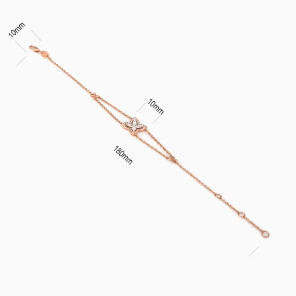 kooheji jewellery - مجوهرات الكوهجي