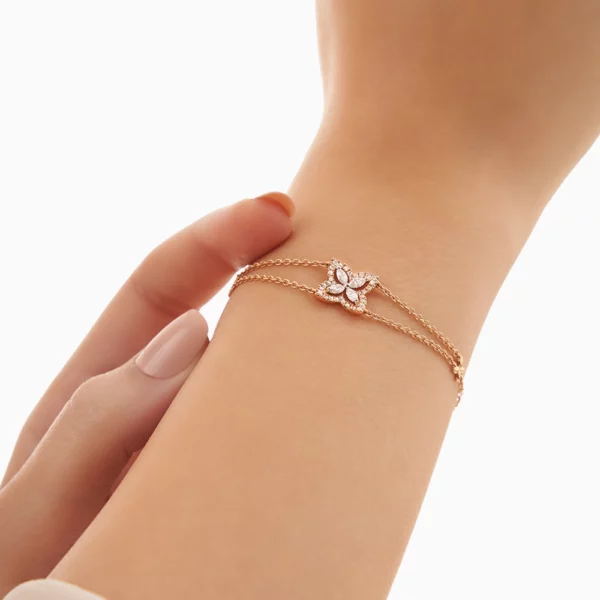 kooheji jewellery - مجوهرات الكوهجي