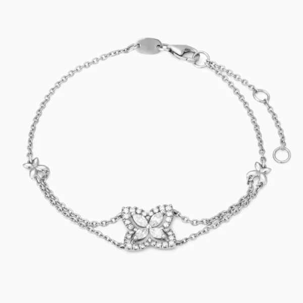 kooheji jewellery - مجوهرات الكوهجي