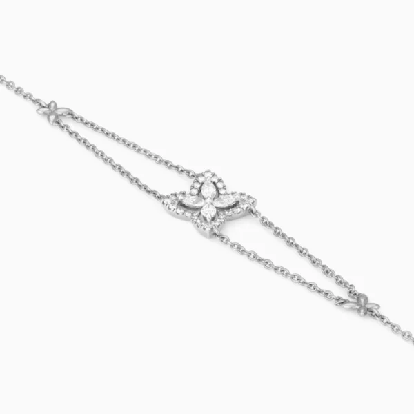 kooheji jewellery - مجوهرات الكوهجي