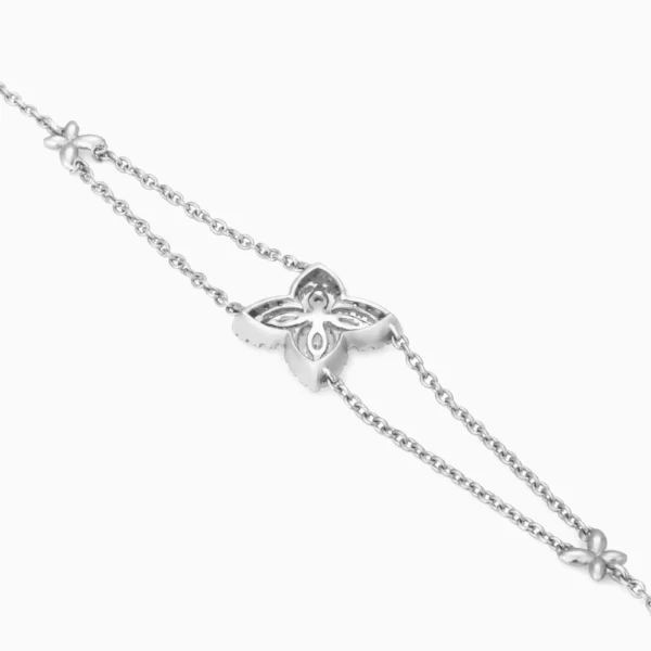 kooheji jewellery - مجوهرات الكوهجي