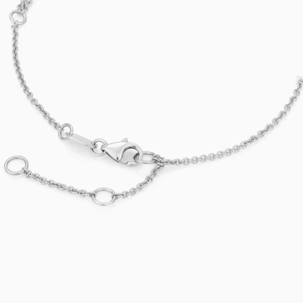 kooheji jewellery - مجوهرات الكوهجي