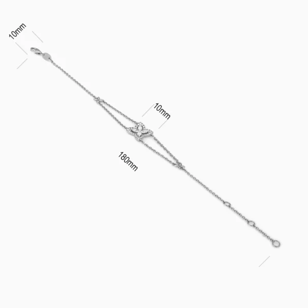 kooheji jewellery - مجوهرات الكوهجي