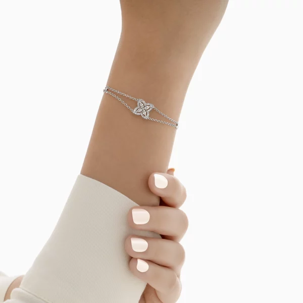 kooheji jewellery - مجوهرات الكوهجي