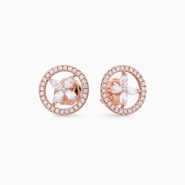 kooheji jewellery - مجوهرات الكوهجي