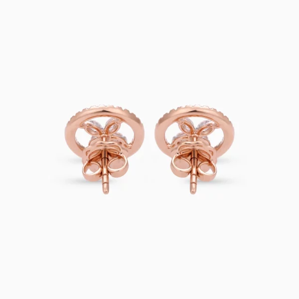 kooheji jewellery - مجوهرات الكوهجي