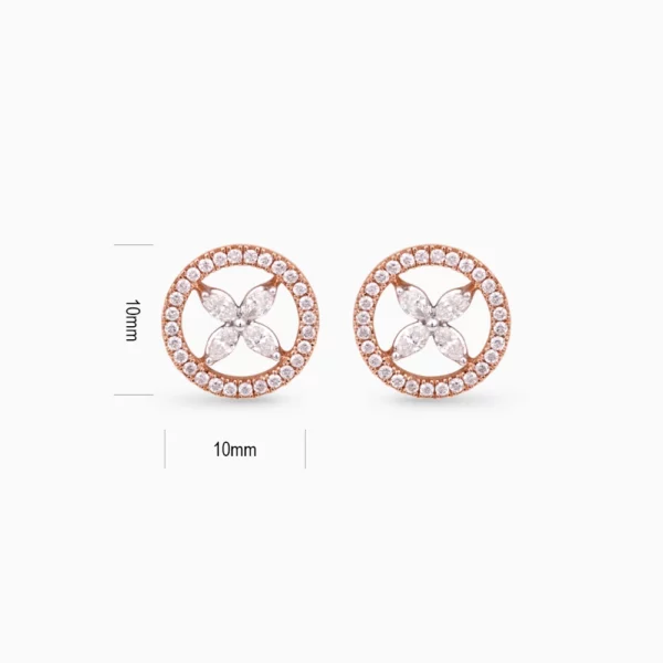 kooheji jewellery - مجوهرات الكوهجي