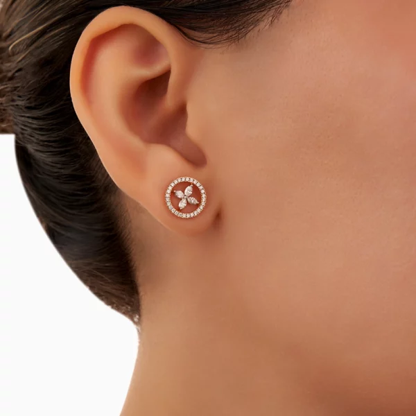 kooheji jewellery - مجوهرات الكوهجي