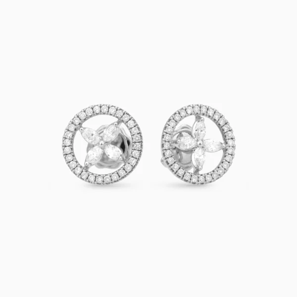 kooheji jewellery - مجوهرات الكوهجي