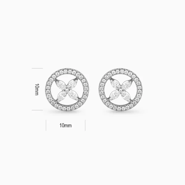 kooheji jewellery - مجوهرات الكوهجي