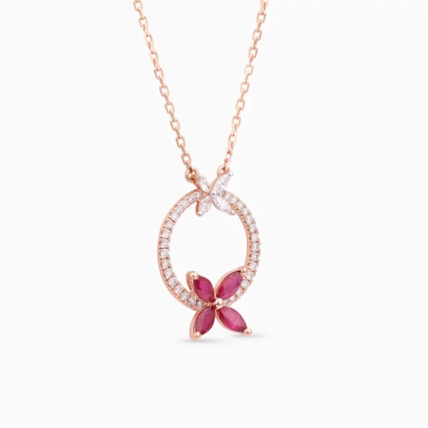 kooheji jewellery - مجوهرات الكوهجي