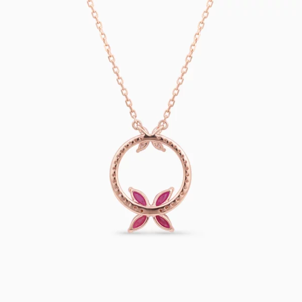 kooheji jewellery - مجوهرات الكوهجي