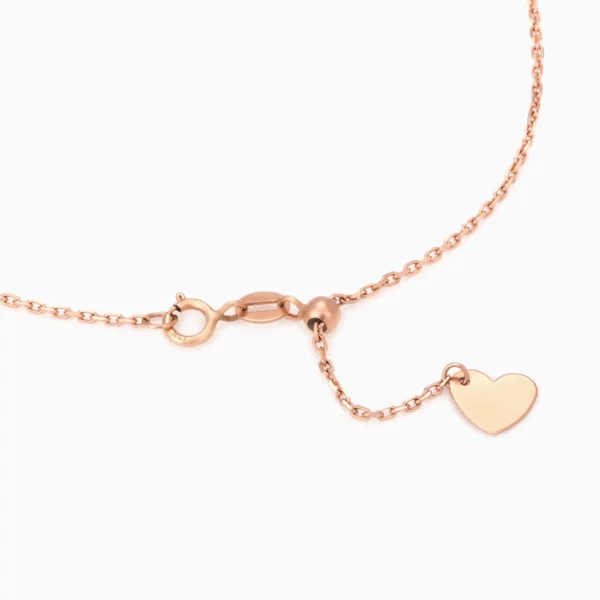 kooheji jewellery - مجوهرات الكوهجي