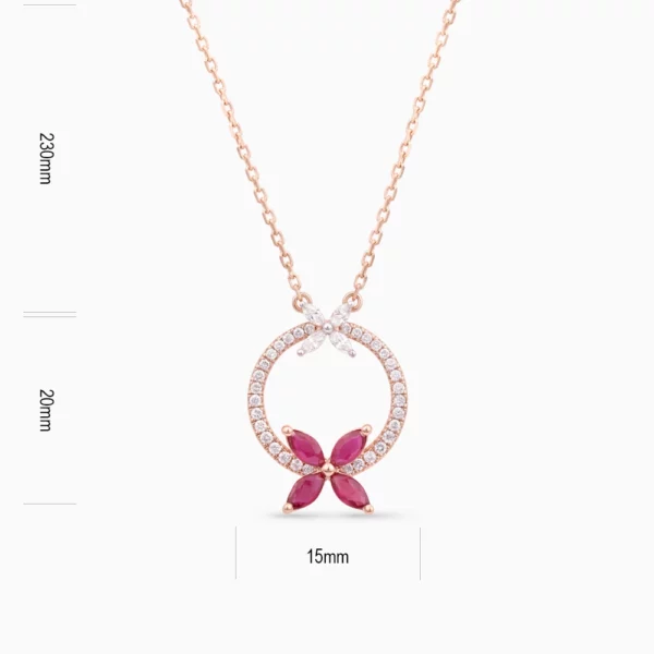 kooheji jewellery - مجوهرات الكوهجي