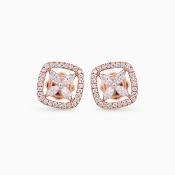 kooheji jewellery - مجوهرات الكوهجي