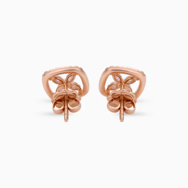 kooheji jewellery - مجوهرات الكوهجي