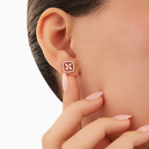 kooheji jewellery - مجوهرات الكوهجي