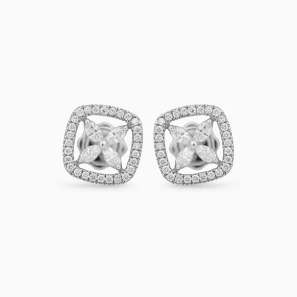 kooheji jewellery - مجوهرات الكوهجي